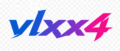 vlxx4 logo